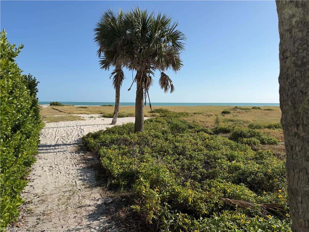 3324 Saint Kilda Rd, Sanibel, photo 7