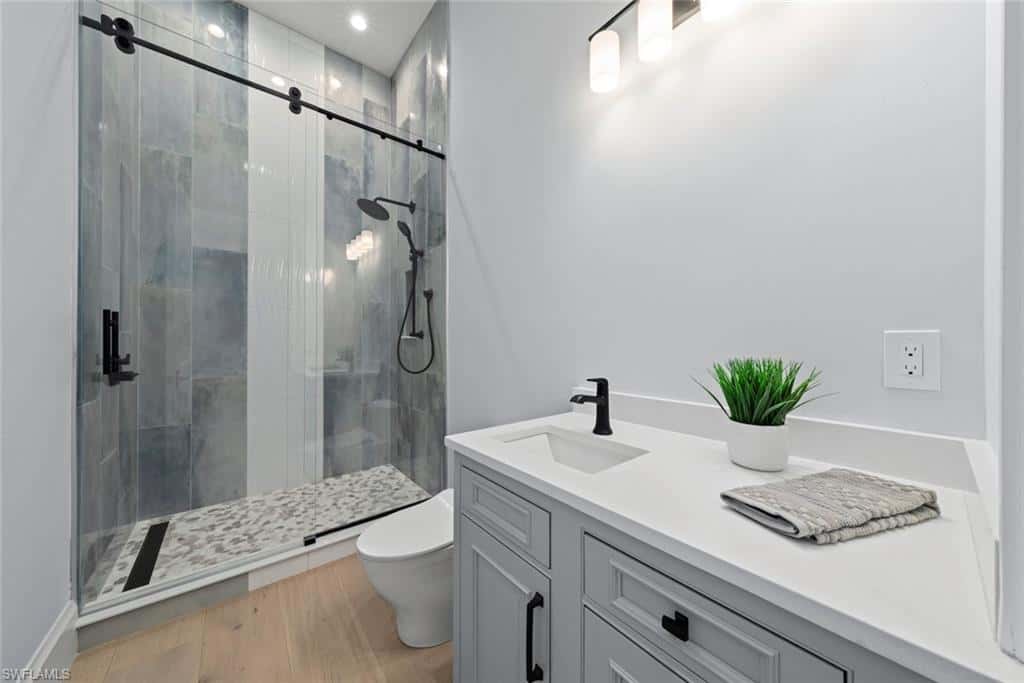 3324 Saint Kilda Rd, Sanibel, photo 36