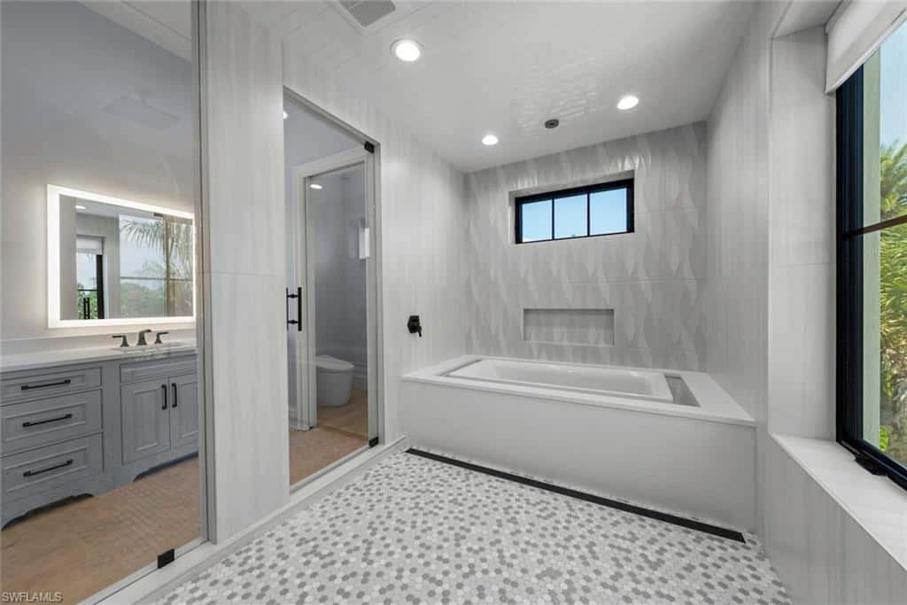 3324 Saint Kilda Rd, Sanibel, photo 32