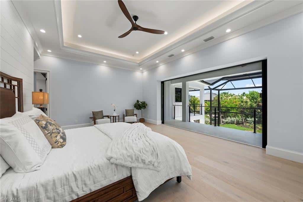 3324 Saint Kilda Rd, Sanibel, photo 28