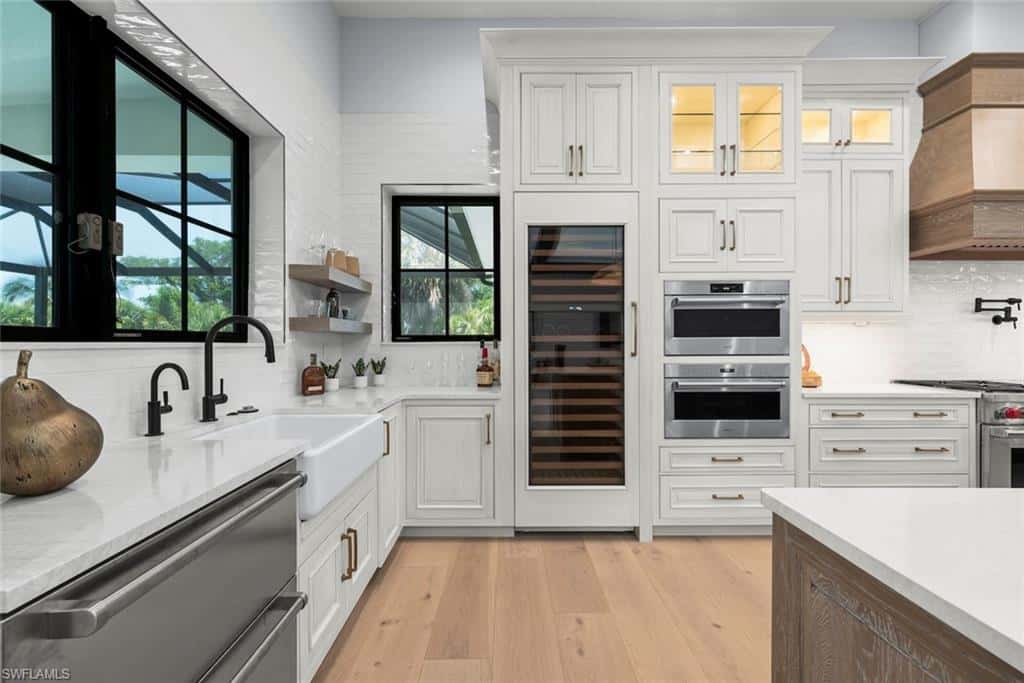 3324 Saint Kilda Rd, Sanibel, photo 20