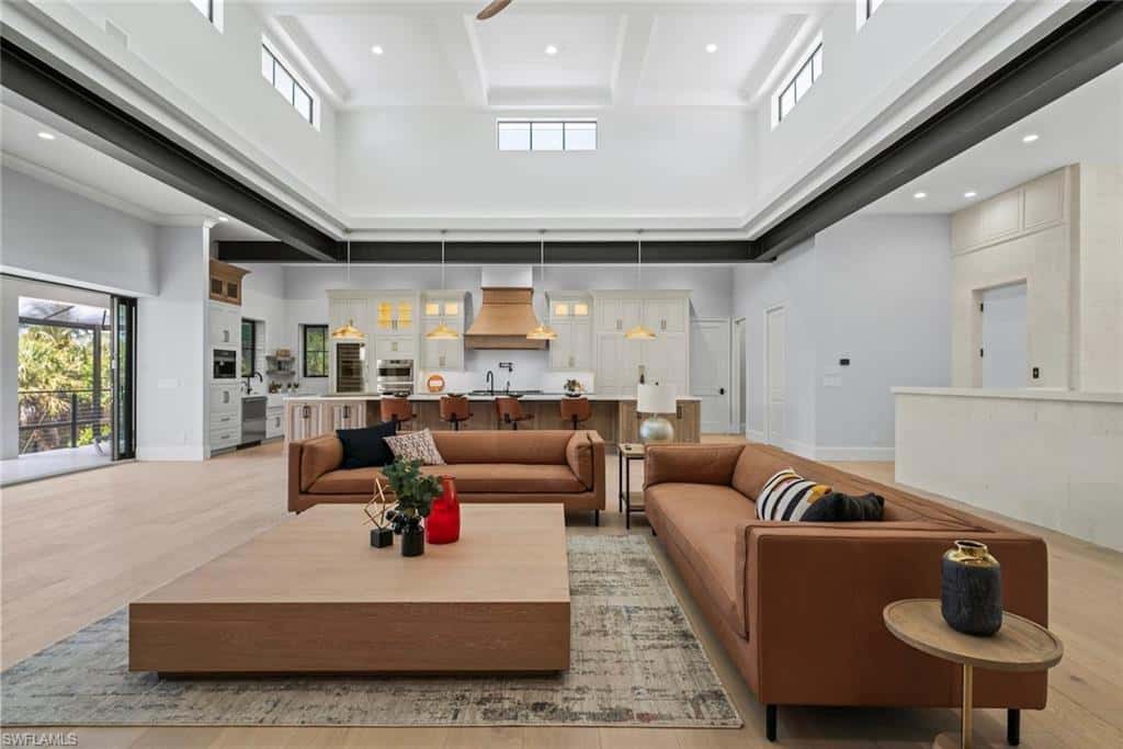 3324 Saint Kilda Rd, Sanibel, photo 9
