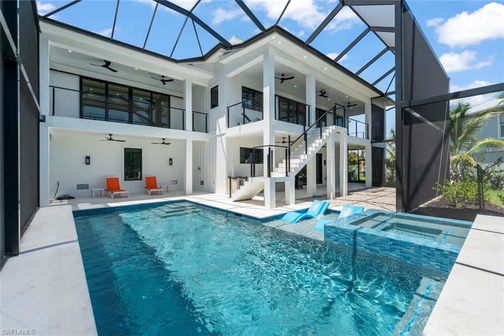 3324 Saint Kilda Rd, Sanibel, photo 24