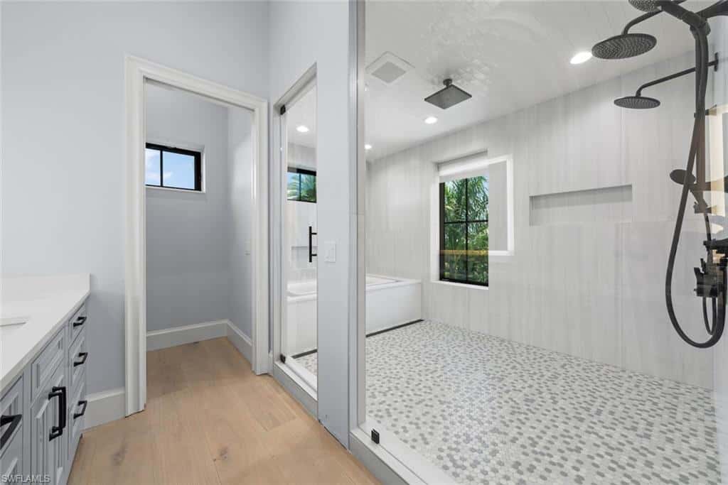 3324 Saint Kilda Rd, Sanibel, photo 30