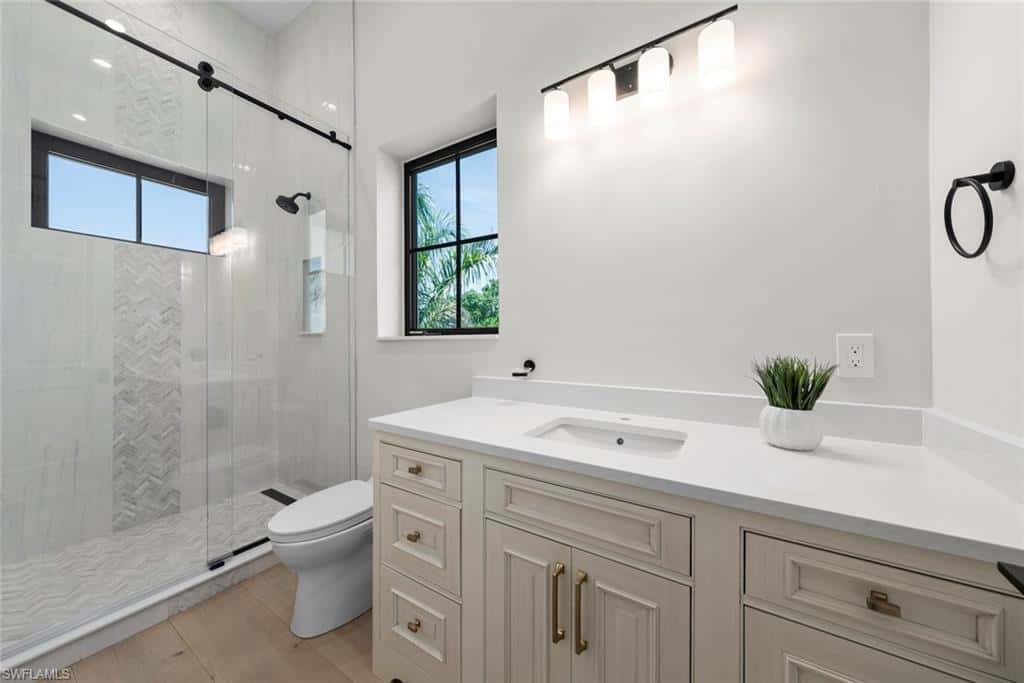 3324 Saint Kilda Rd, Sanibel, photo 38