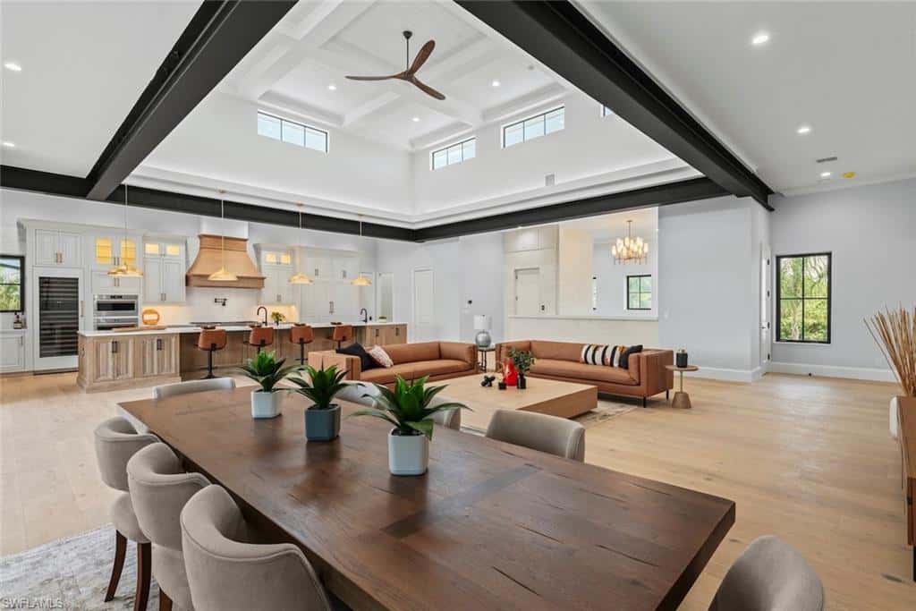 3324 Saint Kilda Rd, Sanibel, photo 10