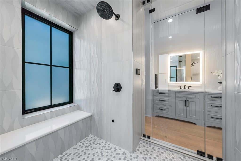 3324 Saint Kilda Rd, Sanibel, photo 33