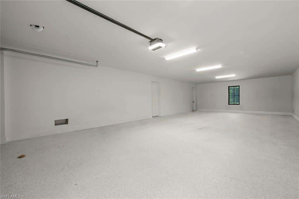 3324 Saint Kilda Rd, Sanibel, photo 45