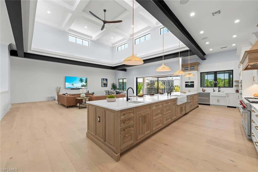 3324 Saint Kilda Rd, Sanibel, photo 18