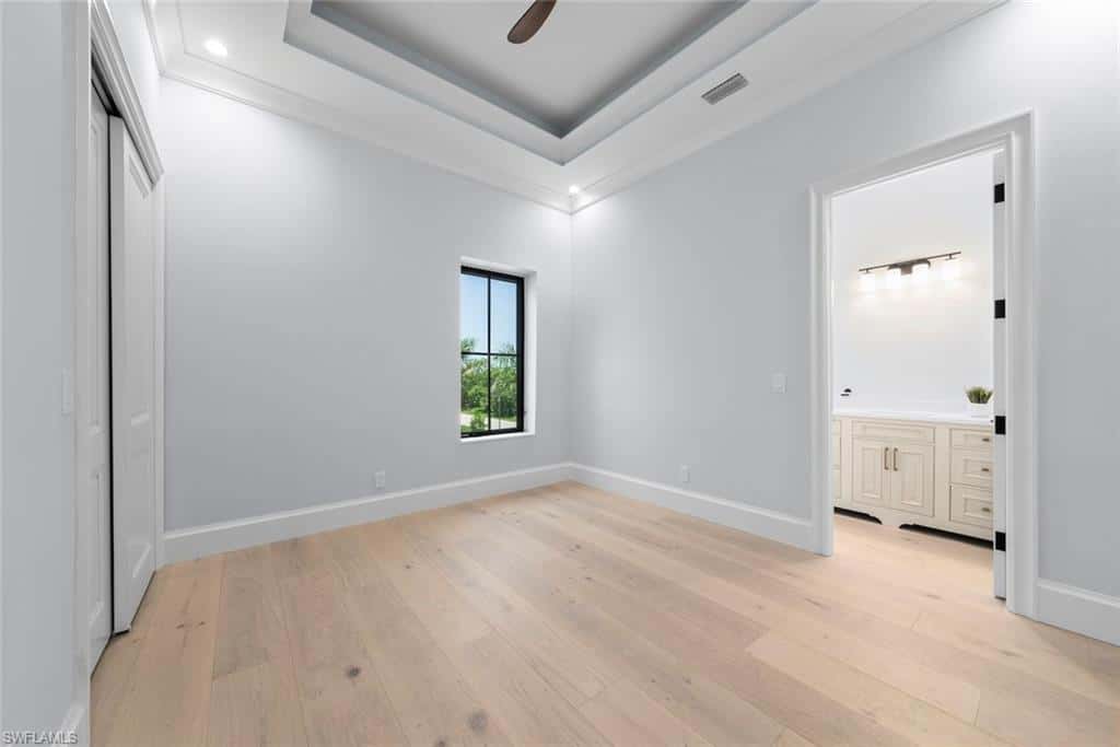 3324 Saint Kilda Rd, Sanibel, photo 37