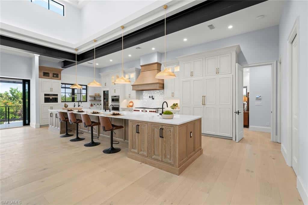 3324 Saint Kilda Rd, Sanibel, photo 15