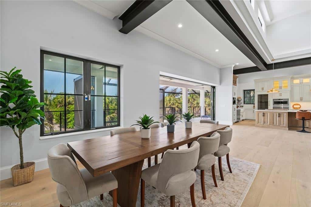 3324 Saint Kilda Rd, Sanibel, photo 11
