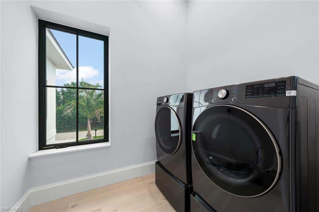 3324 Saint Kilda Rd, Sanibel, photo 44