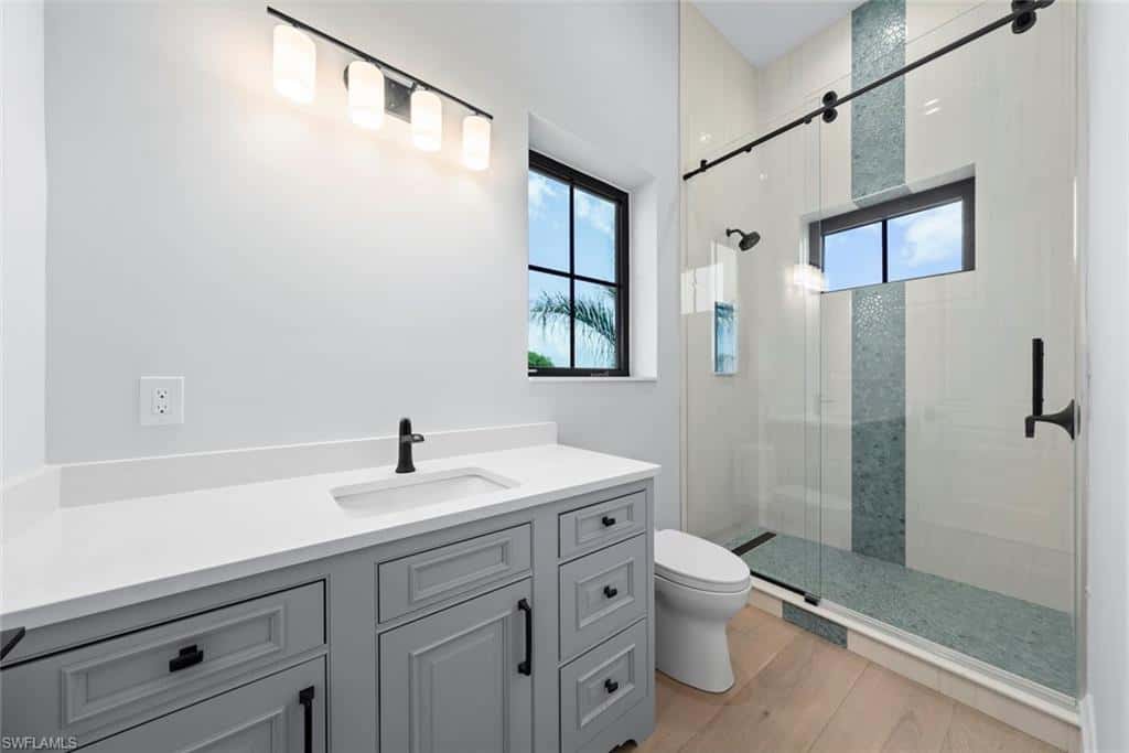 3324 Saint Kilda Rd, Sanibel, photo 40