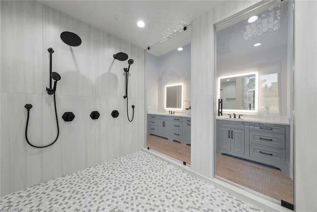 3324 Saint Kilda Rd, Sanibel, photo 31
