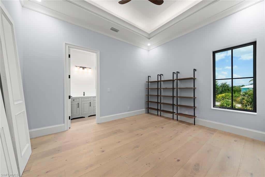 3324 Saint Kilda Rd, Sanibel, photo 39