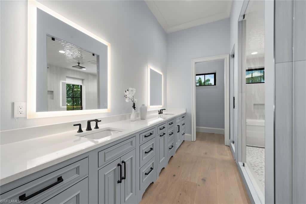 3324 Saint Kilda Rd, Sanibel, photo 29