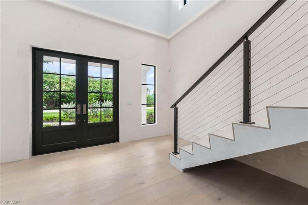 3324 Saint Kilda Rd, Sanibel, photo 8