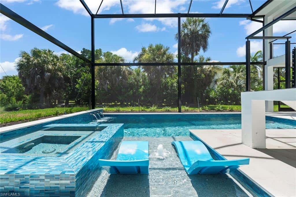 3324 Saint Kilda Rd, Sanibel, photo 25