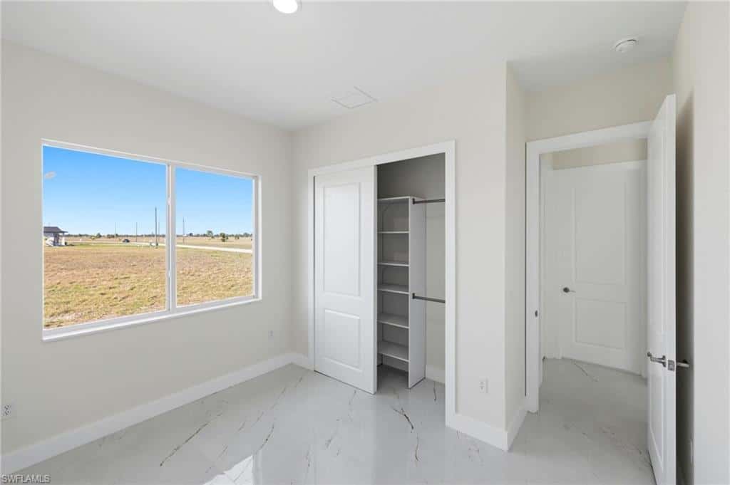 23 Wren Dr, Placida, photo 23