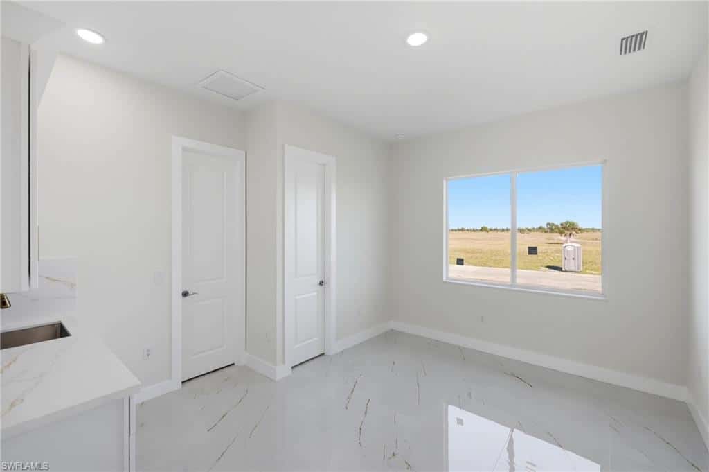 23 Wren Dr, Placida, photo 27