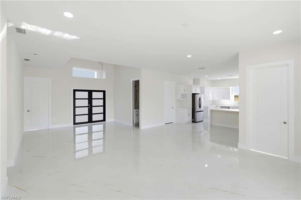 23 Wren Dr, Placida, photo 6
