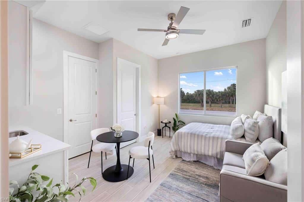 23 Wren Dr, Placida, photo 41