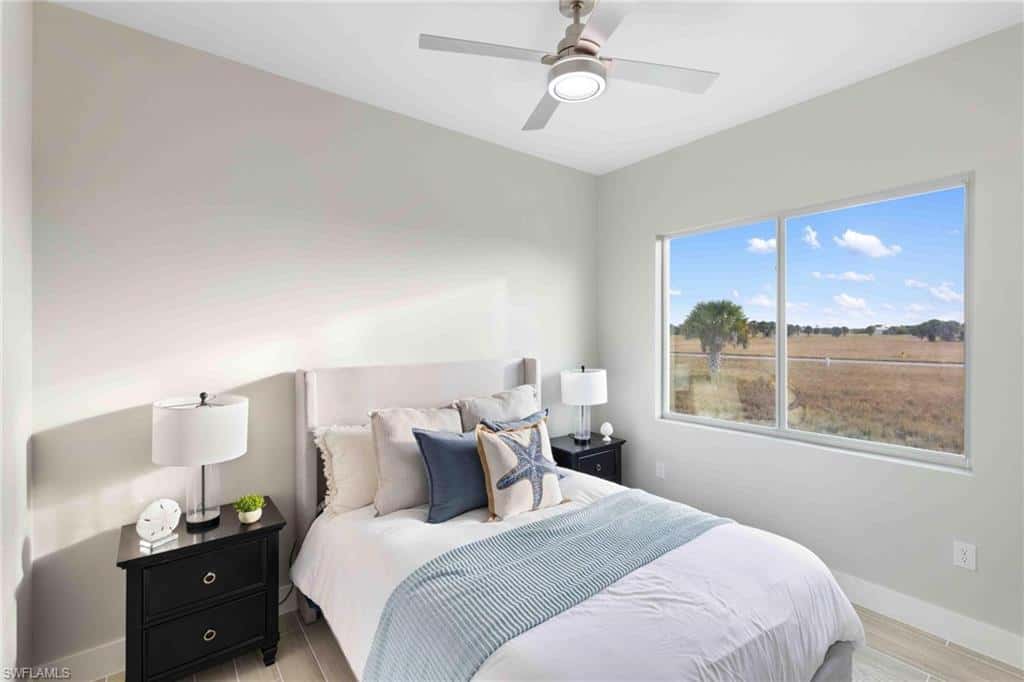 23 Wren Dr, Placida, photo 45