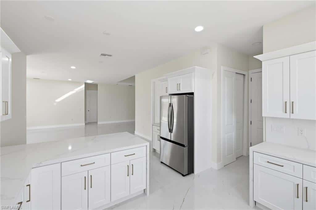 23 Wren Dr, Placida, photo 13
