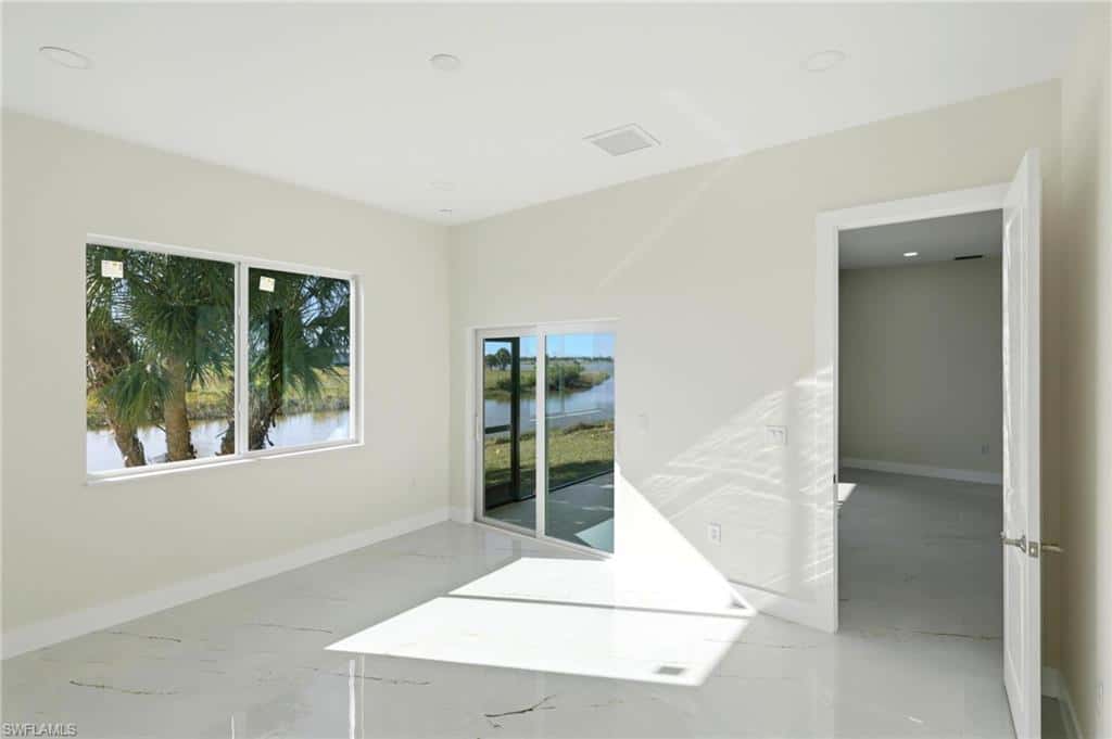23 Wren Dr, Placida, photo 17