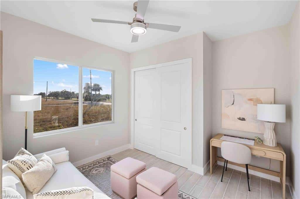 23 Wren Dr, Placida, photo 46