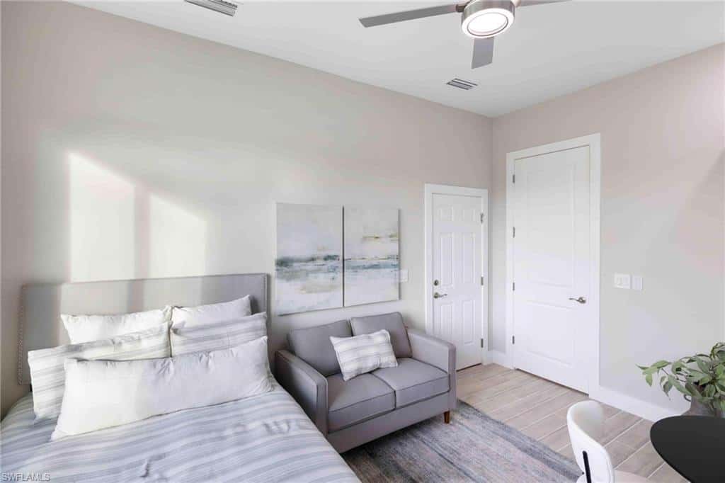 23 Wren Dr, Placida, photo 42
