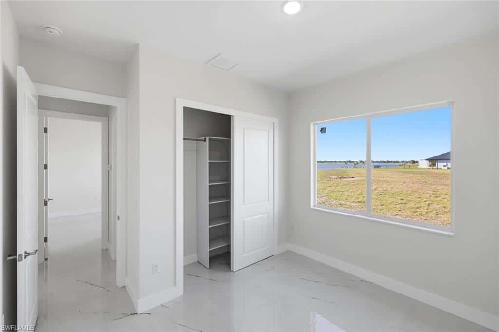 23 Wren Dr, Placida, photo 26