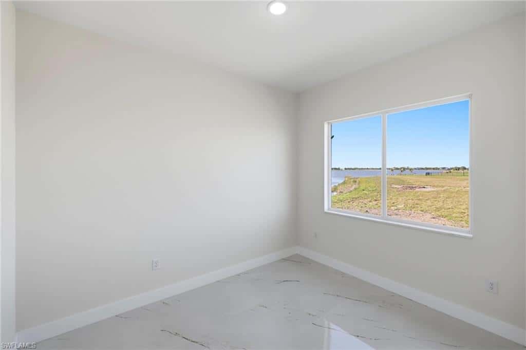 23 Wren Dr, Placida, photo 22