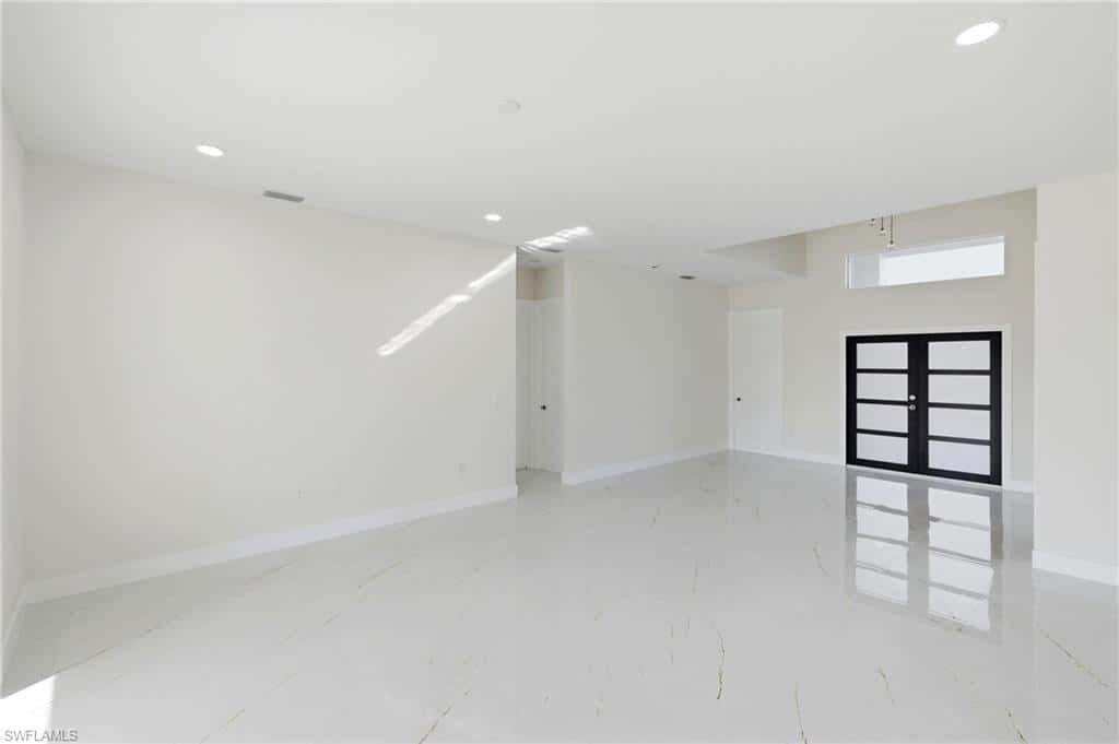 23 Wren Dr, Placida, photo 7