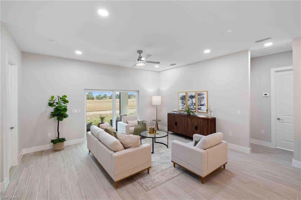 23 Wren Dr, Placida, photo 35