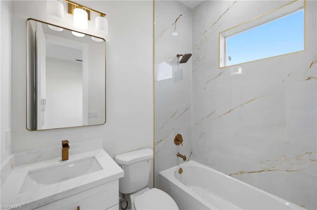 23 Wren Dr, Placida, photo 31