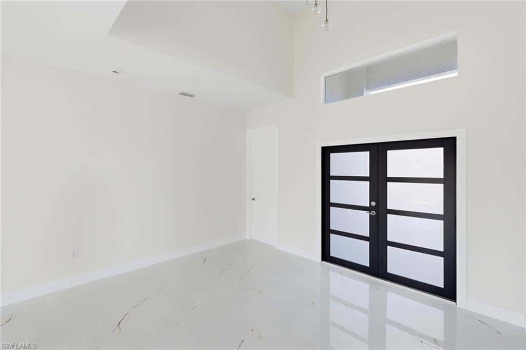 23 Wren Dr, Placida, photo 5