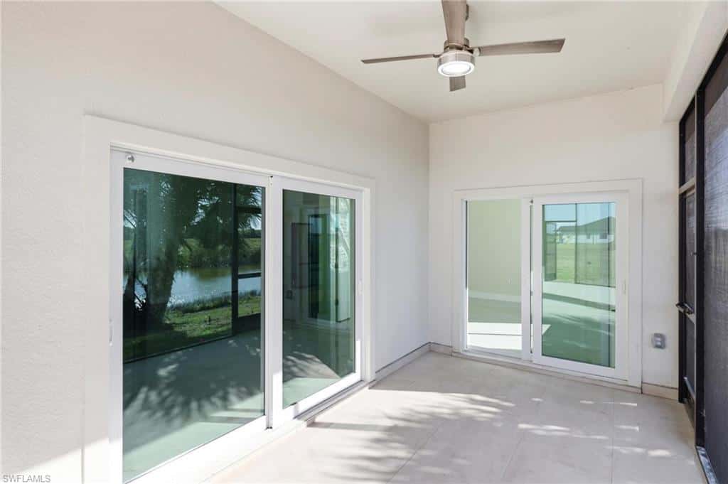 23 Wren Dr, Placida, photo 20
