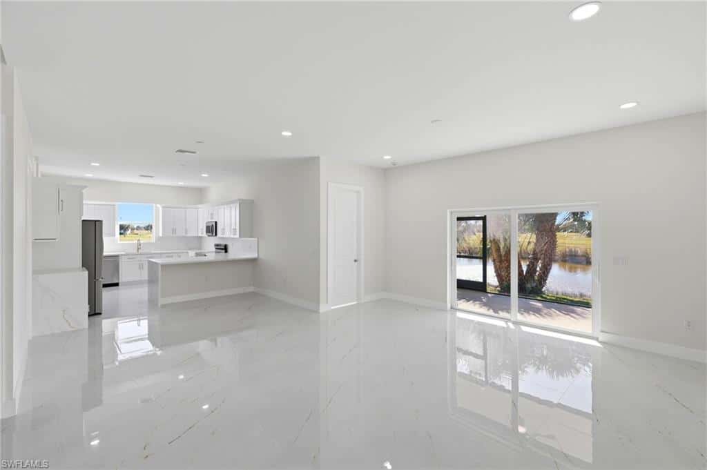 23 Wren Dr, Placida, photo 9