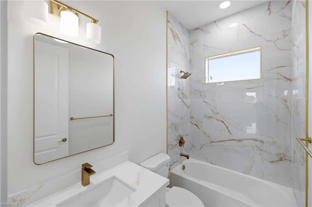 23 Wren Dr, Placida, photo 24