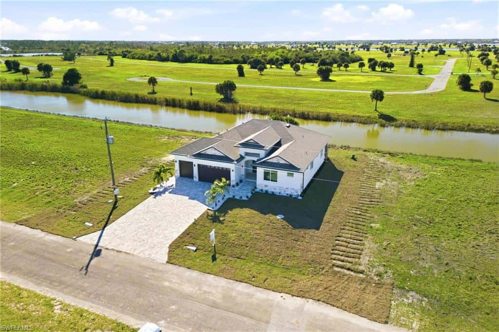 23 Wren Dr, Placida, photo 33