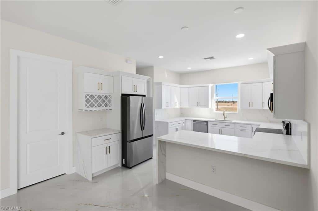 23 Wren Dr, Placida, photo 10