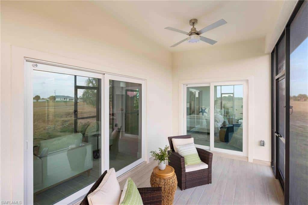 23 Wren Dr, Placida, photo 48