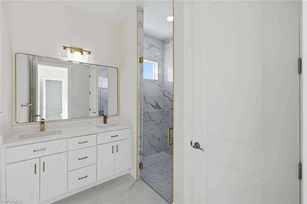 23 Wren Dr, Placida, photo 32