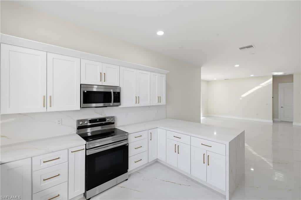 23 Wren Dr, Placida, photo 14