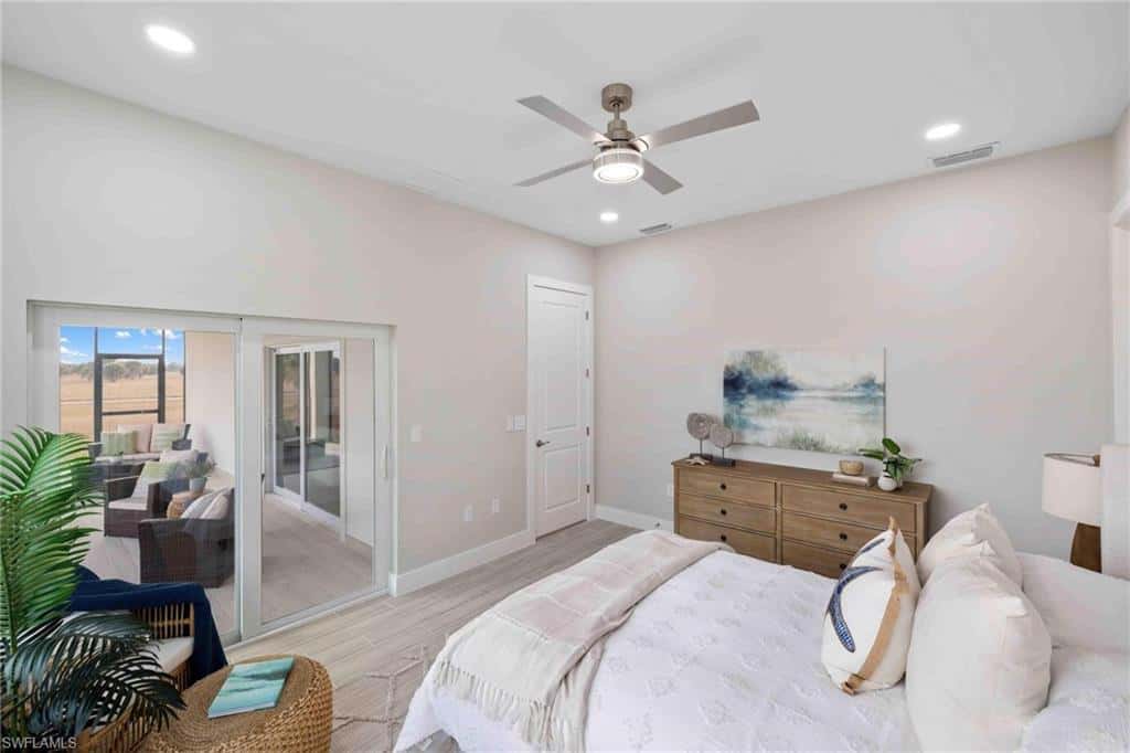 23 Wren Dr, Placida, photo 40