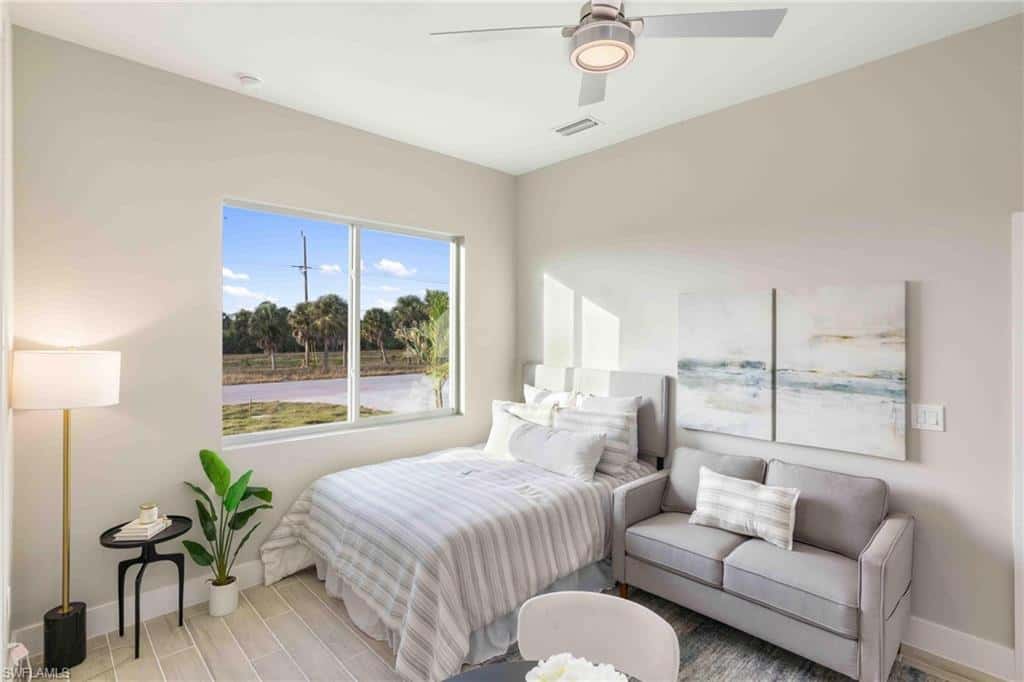 23 Wren Dr, Placida, photo 44