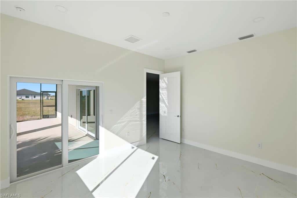 23 Wren Dr, Placida, photo 18
