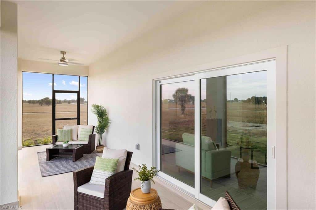 23 Wren Dr, Placida, photo 49